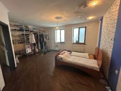 ��������� ������� ���������, �����, �������������, 8-� ���������, �. �������� ���������� ���� 9