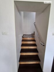 ������ 2 ����������� ������� � ������� � ������� �� 10 �����, 160 ��. �, 5 ����� ���� 12