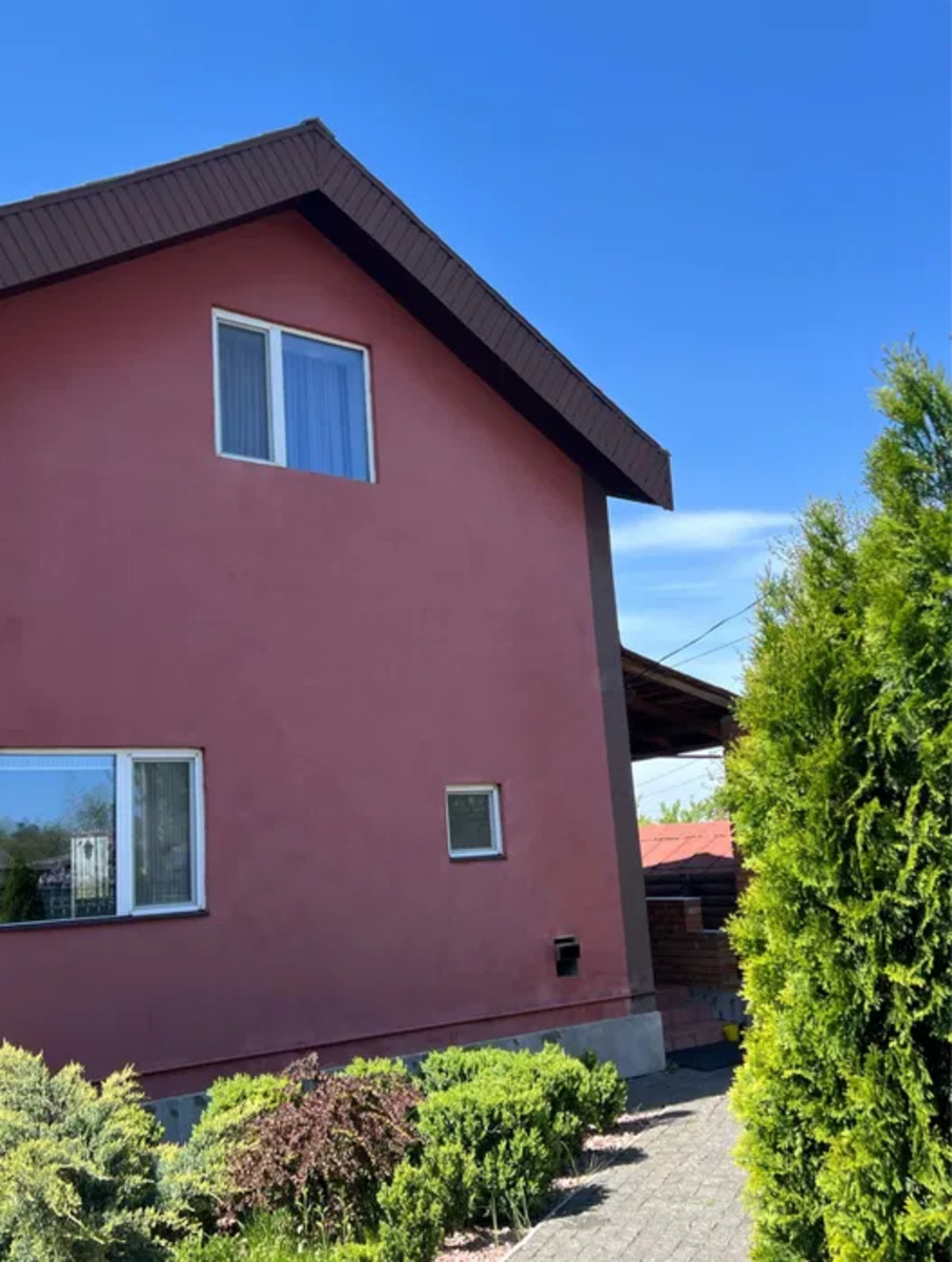 ������ ������� ����� ������ ���� 1