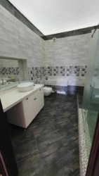 Продажа 2 поверх. будинку , ст м. Ак. Павлова 3 хвилини фото 17 Продажа 2 поверх. будинку , ст м. Ак. Павлова 3 хвилини фото 17