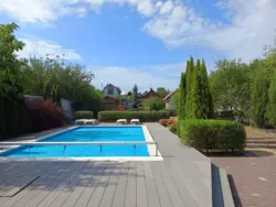 ��������� ������� ���������, �������, ����������, ��������� ���� 3