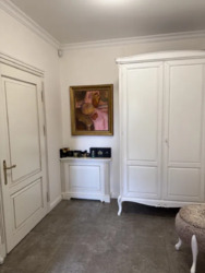 Продається будинок Загородный В-Д, Харків, Харківська, Салтівський (Московський), Старая Салтовка, м. Академіка Барабашова фото 6 Продається будинок Загородный В-Д, Харків, Харківська, Салтівський (Московський), Старая Салтовка, м. Академіка Барабашова фото 6