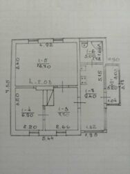 ������.. ���������, ������, ���������� ��� �������� �� ������ ������!. ���� 20