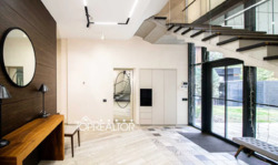 ������ 2-���. ������ � �������� �� SPA-����� �� �������� (���������) ���� 14