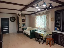 ��������� ������� ���������, �������, ����������, ��������� ���� 10