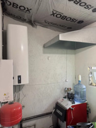 ��������� ������� ���������, �����, �������������, ��������� �/�, �. ������������ ���� 4