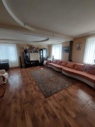 ��������� ������� ���������, �����, ���������� (�����������), �������� 602 �/�, ����������� ��., �. �������� ���������� ���� 20