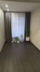 � ������� ���������� �������� � ���������� ������� ��������, ����������. ���� 6