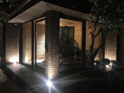 ��������� ������� ���������, �����, ��������, ���������� ��., �. ��������� ���� 19