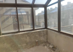 Продам Таунхаус метро Холодна гора фото 9 Продам Таунхаус метро Холодна гора фото 9