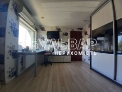 Продається будинок Харківська, Харків, Київський, ЖУРАВЛЁВКА, Исаевская ул., 48, м. Київська фото 8 Продається будинок Харківська, Харків, Київський, ЖУРАВЛЁВКА, Исаевская ул., 48, м. Київська фото 8