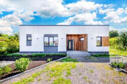 ���������� ���. ���� 1