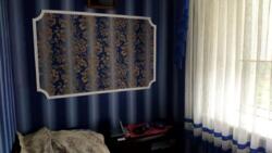 ������ ������� 189 �� � � ������ ���� ����. ���� 10