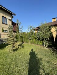 ������ ��� � �������� �������� 110 �. ��. ���� 19