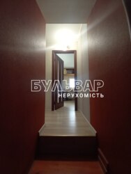 Продається будинок Харківська, Харків, Київський, ЖУРАВЛЁВКА, Исаевская ул., 48, м. Київська фото 14 Продається будинок Харківська, Харків, Київський, ЖУРАВЛЁВКА, Исаевская ул., 48, м. Київська фото 14