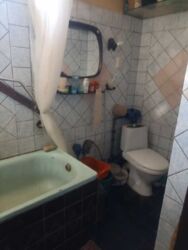 ��������� ������� ������� ��., 11�, ����, ����������, ��������� ���� 11