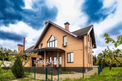 � ������ 2-���������� ������� �� ������� ���� 1