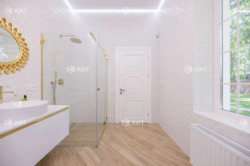 ˳������ (��������), �� ������ ���� 19