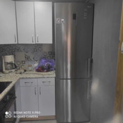 ������ �������� (���) � �������� �������� ���� 9 �� ��������� ���� ���� 16