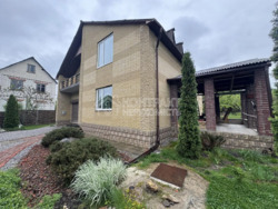 Продається будинок Харківська, Харків, Холодногірський, ПЕСОЧИН, Рай Еленовка, м. Холодна гора фото 1 Продається будинок Харківська, Харків, Холодногірський, ПЕСОЧИН, Рай Еленовка, м. Холодна гора фото 1