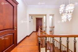 ���������� ���. ���� 20