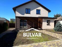 ��������� ������� ���������, �����, ��������, ��������, ������� ��., �. ����������� ���� 6