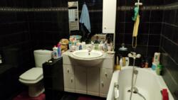 ������ ������� 189 �� � � ������ ���� ����. ���� 13