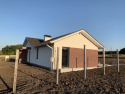 ��������� ������� ���������, �����, ��������������, �������, �� ��������� ��� ���� 9