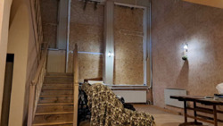 ������ ������� � �.˳��� �������������� ������ ���� 15