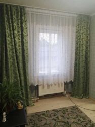 ������.. ���������, ������, ���������� ��� �������� �� ������ ������!. ���� 7