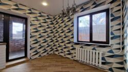 ��������� ������� ���������, �����, ��������, ���������� ���., �. ����������� ���� 14