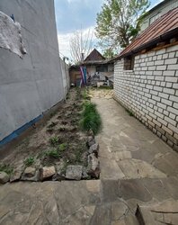 ��������� ������� �������� ��., 18, �����, ���������, ��������������, �������, �. ������� ���� ���� 3