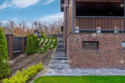 ������� 240 �2, �����, ������� ��������� ���� 6