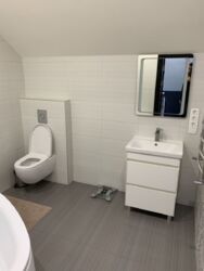 ��������� ������� ����, �������, ����������, ��������� ���� 9