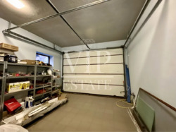 ��������� ������� �����, ���������, ������������� ���� 18