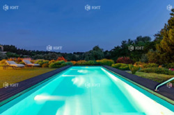 �������� (�������� ����������) ���� 2