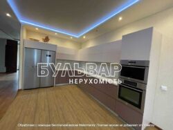 Продається будинок Харківська, Харків, Холодногірський, ПЕСОЧИН, м. Холодна гора фото 10 Продається будинок Харківська, Харків, Холодногірський, ПЕСОЧИН, м. Холодна гора фото 10