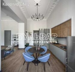 Уникальное предложение! Продам клубный дом в Центре, м.Арх.Бекетова.. фото 15 Уникальное предложение! Продам клубный дом в Центре, м.Арх.Бекетова.. фото 15