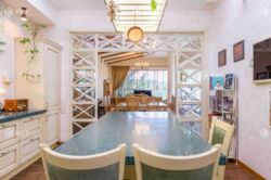 �������� (�������� ����������) ���� 12