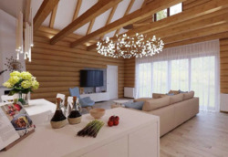 Продам будинок 100м2 6сот Харків Павлове Поле м. 23 Серпня фото 11 Продам будинок 100м2 6сот Харків Павлове Поле м. 23 Серпня фото 11