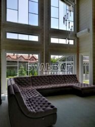 Продається будинок Харківська, Харків, Київський, ЖУРАВЛЁВКА, м. Салтівська фото 2 Продається будинок Харківська, Харків, Київський, ЖУРАВЛЁВКА, м. Салтівська фото 2