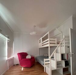 ��������� ������� ������� ��., 2, �����, ���������, �������������, ���������, �. ������� ���� 7