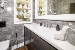 ��������� ������� �����, ���������, ��������������, ��������, �. ������� ���� ���� 19