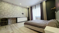 Продам дом Павлово Поле метро 23 Августа фото 14 Продам дом Павлово Поле метро 23 Августа фото 14