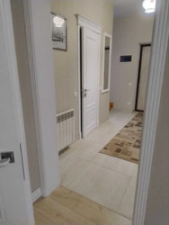 В продаже 2х этажный дом 120 метров поселок Высокий фото 20 В продаже 2х этажный дом 120 метров поселок Высокий фото 20