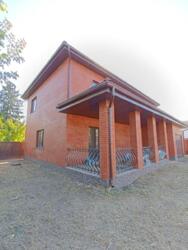 ������ ����� ��������� ��� ��� ������� �������� ����, ���. ��������� ���� 1