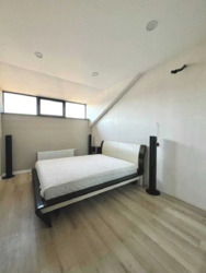 Дом в городе Таунхаус 200 м2 Автономное отопление Новый ремонт фото 16 Дом в городе Таунхаус 200 м2 Автономное отопление Новый ремонт фото 16