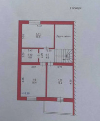 �������� 140 �2 ���� 11