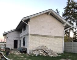 ��������� ������� ���������, �����, ��������������, �������, ������� ������, �. ������� ���� ���� 3