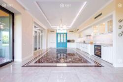 ������� ���� 20